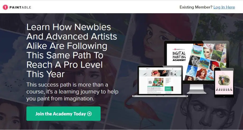 Best Online Concept Art Courses