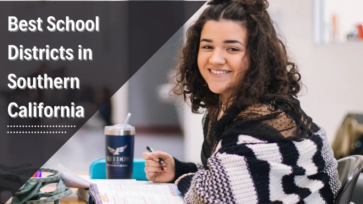 Southern California Admissions, Courses and Scholarships 2022