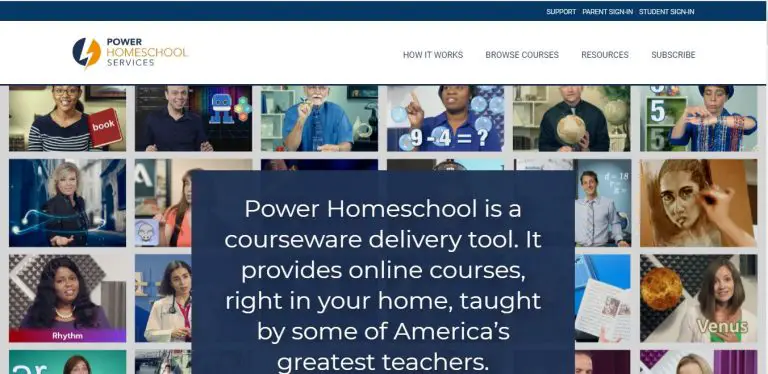 Best Online Homeschool Programs Middle School best-online-homeschool-programs-middle-school