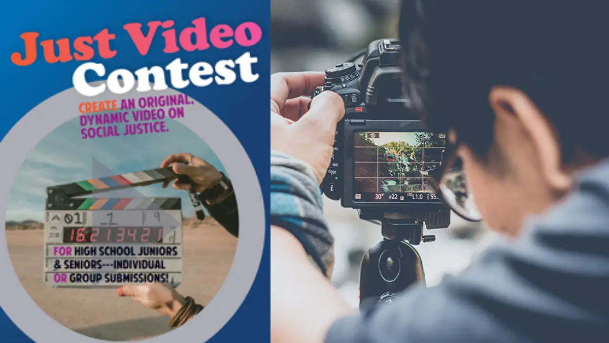 Christmas Tree Decorating Contest (1)