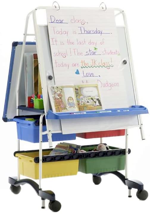 Best Classroom Easels for Students
