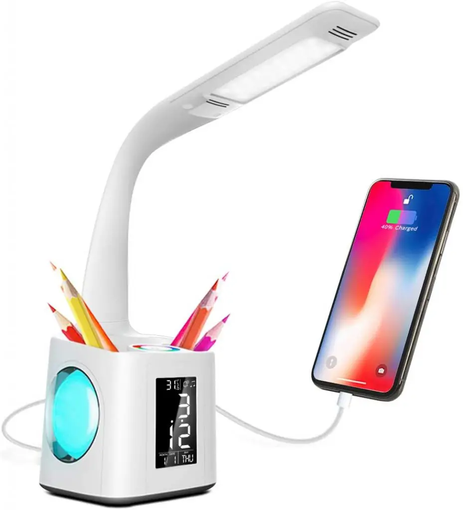 Best Dorm Lights to Beautify Your Room