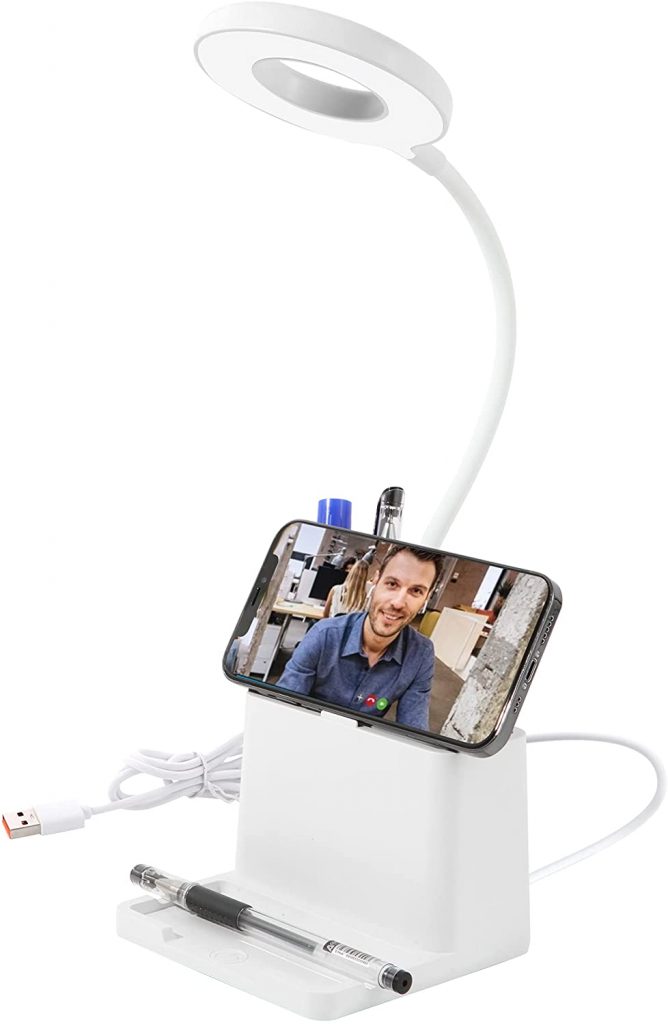 Best Dorm Lights to Beautify Your Room