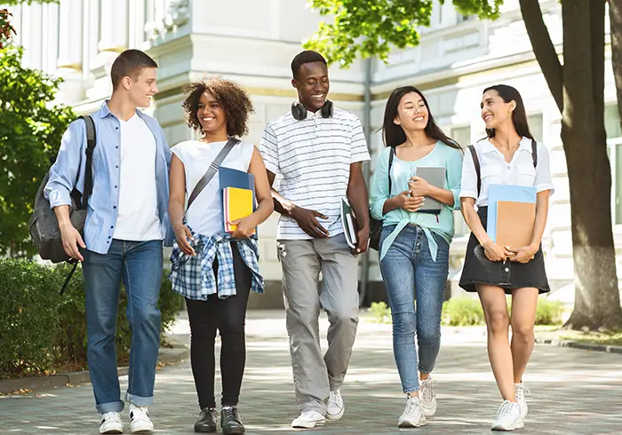 Scholarships for Autoimmune Diseases