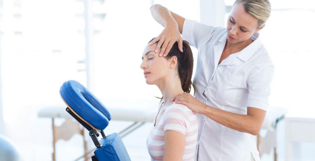 Scholarships for Massage Therapists
