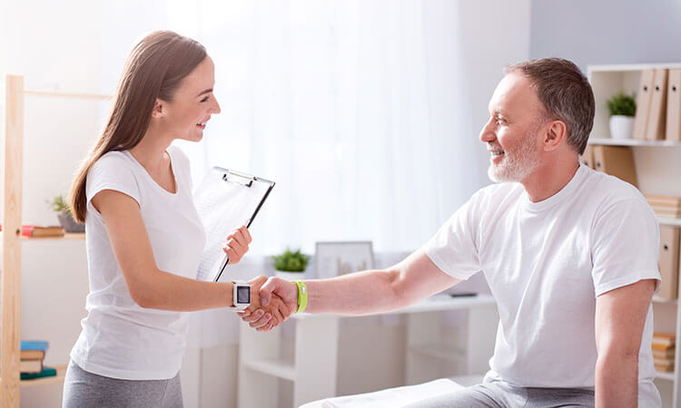 Scholarships for Massage Therapists