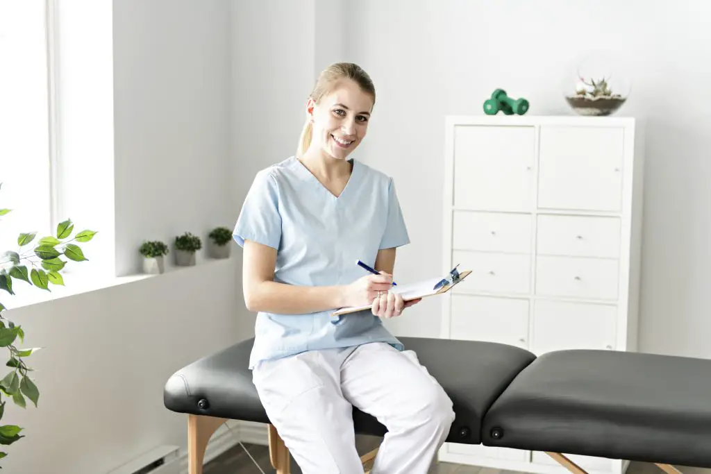 Scholarships for Massage Therapists