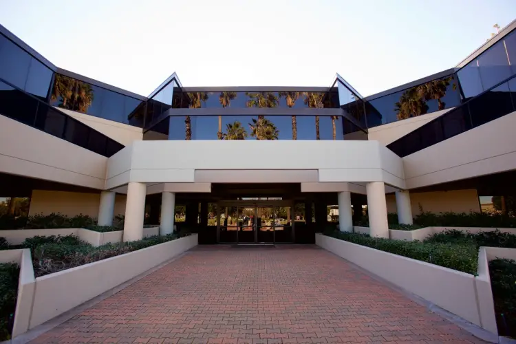 Best PA Schools in California