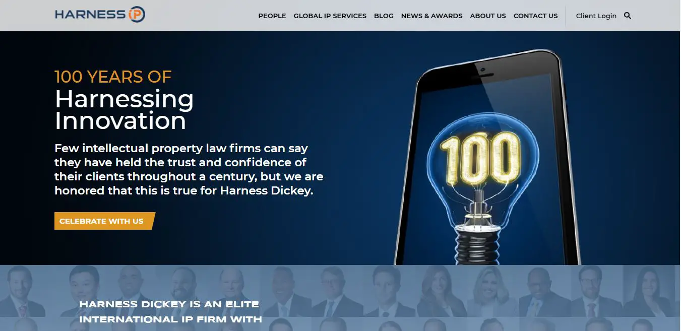 Harness Dickey’s Diversity & Inclusion Fellowship