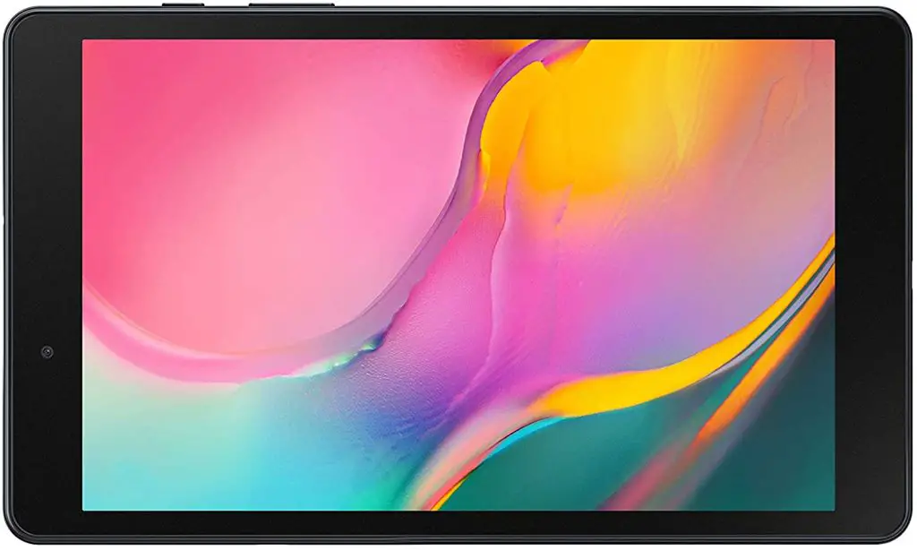 SAMSUNG Galaxy Tab A 8.0-inch Android Tablet