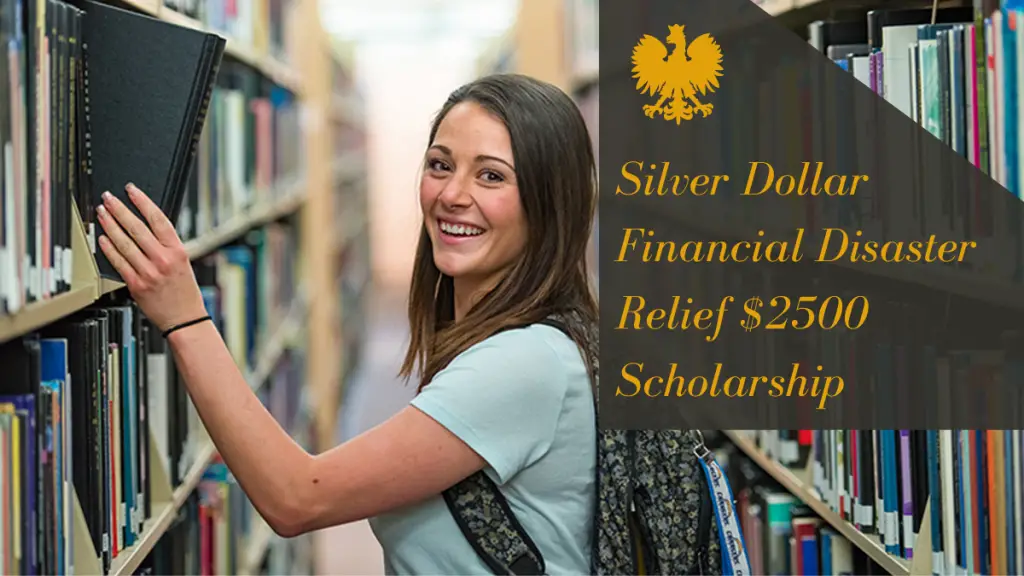 Dmacc Last Dollar Scholarship1