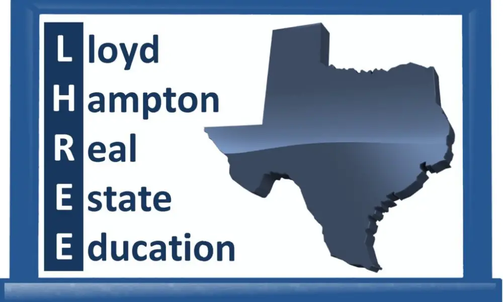 Best Real Estate Schools in Houston