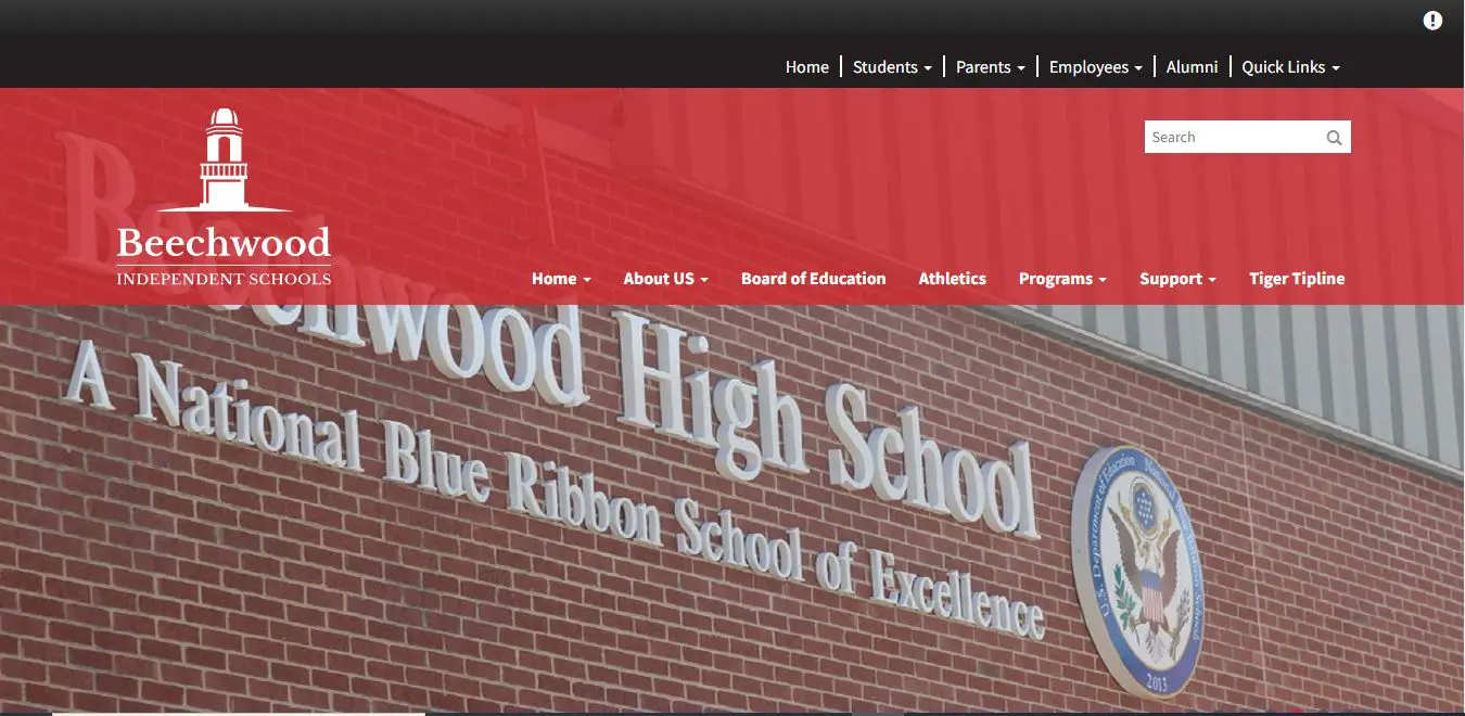 Best School Districts in Kentucky 2022 2023