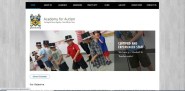 Best Autism Schools In Florida Best Autism Schools In Florida
