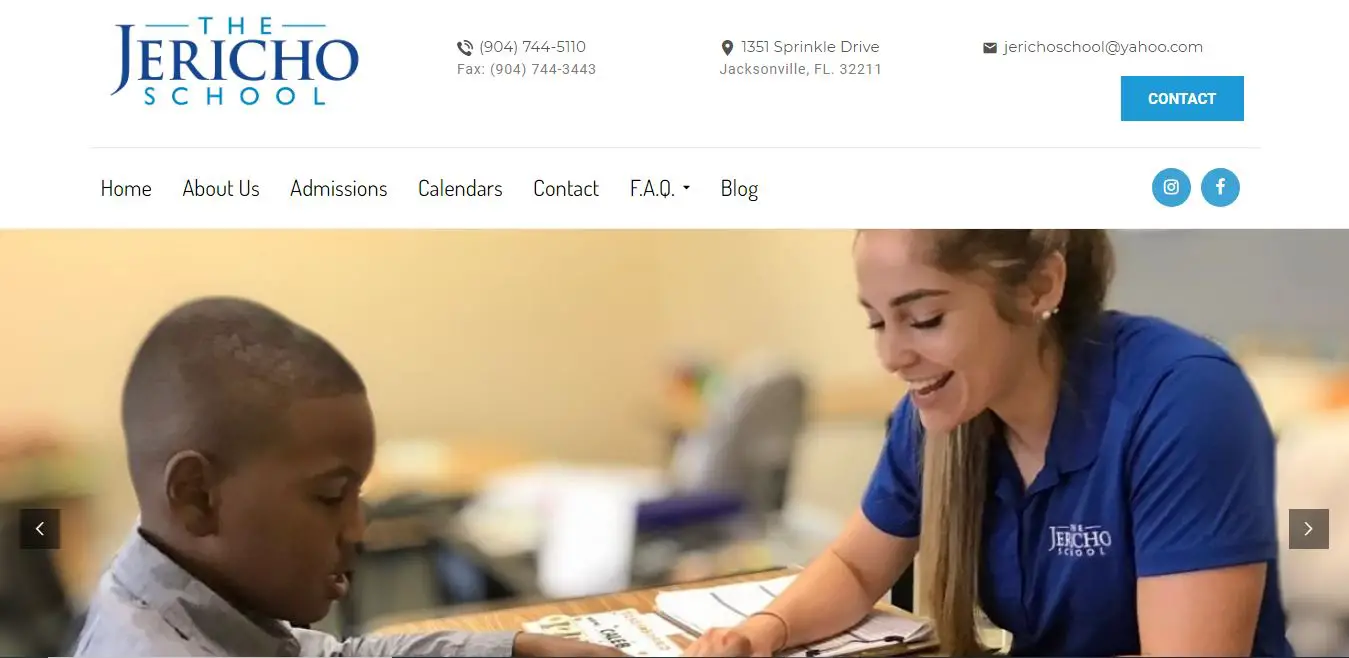 Best Autism Schools In Florida best-autism-schools-in-florida
