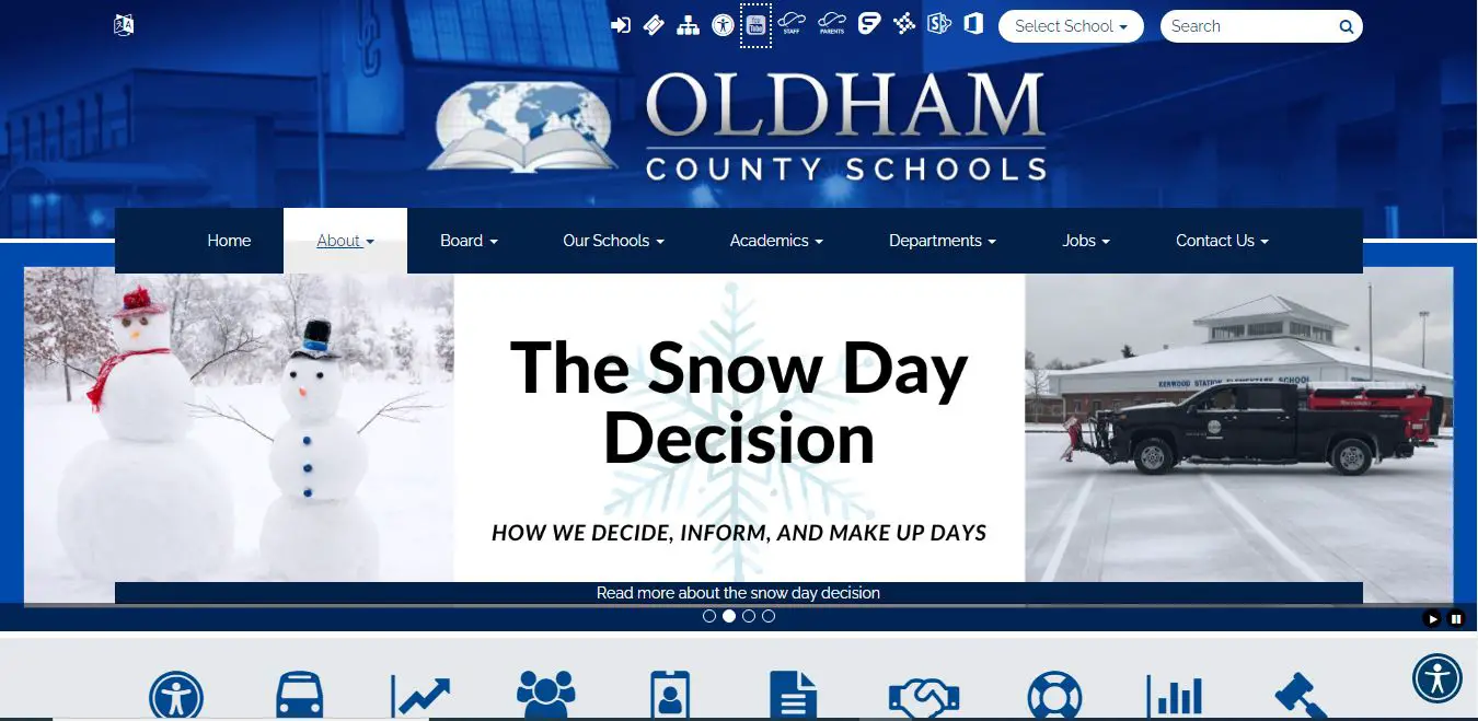 Best School Districts in Kentucky 2022 2023