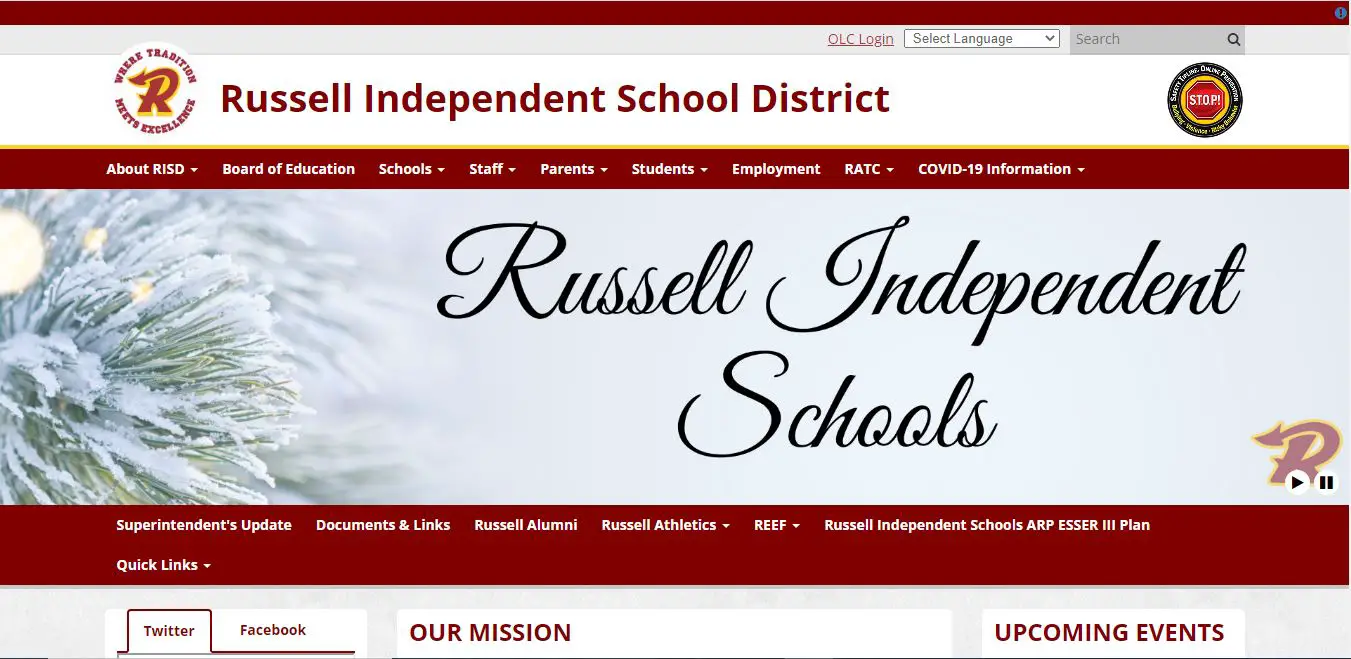 Best School Districts in Kentucky 2022 2023