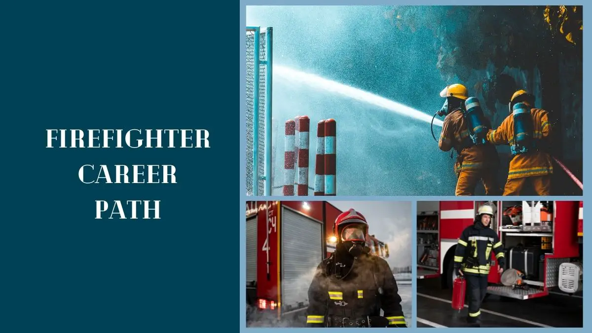 Fire Prevention Admissions, Courses and Scholarships - 2022 HelpToStudy ...