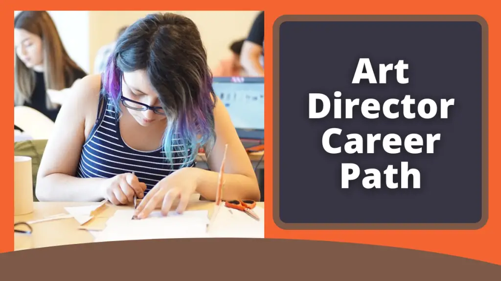 art-director-career-path-2022-helptostudy-2023