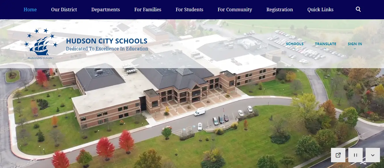 Best School Districts in Northeast Ohio 2022 2023
