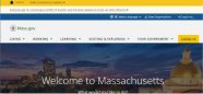 Best Scholarships For Victims Of Abuse 2022 HelpToStudy 2023