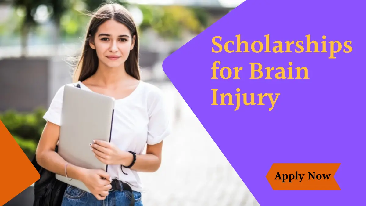 Brain Injury Admissions Courses And Scholarships 2022 HelpToStudy 