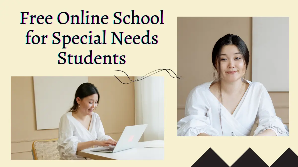 Online Courses Admissions Courses And Scholarships 2022 HelpToStudy online-courses-admissions-courses-and-scholarships-2022-helptostudy
