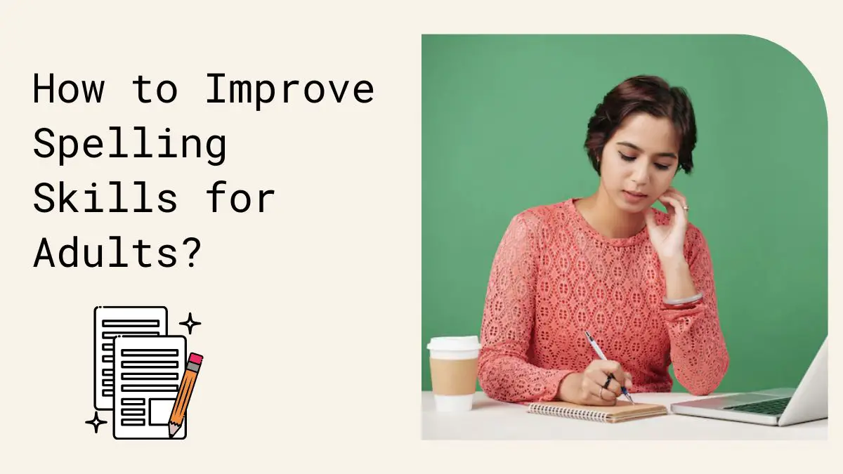 Adults Admissions, Courses and Scholarships - 2022 HelpToStudy.com 2023