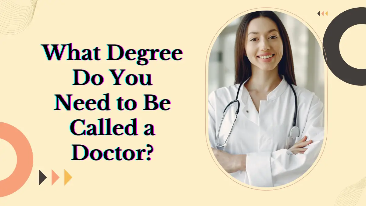 What Degree Do You Need for Medical Billing and Coding Jobs