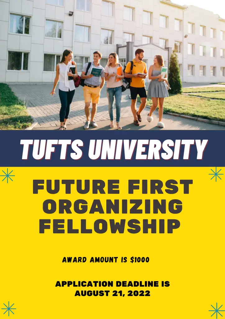 Future First Organizing Fellowship (1)